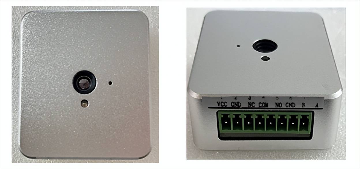 人體智能感應(yīng)控制器：人體智能感應(yīng)控制器的應(yīng)用是什么？ 