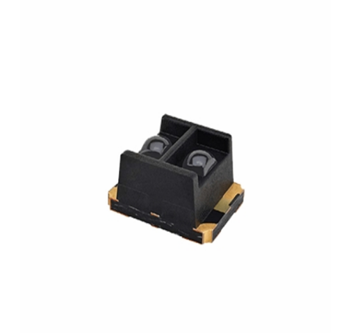 鑒別真偽,教你如何如何避開歐姆龍光電傳感器所有坑