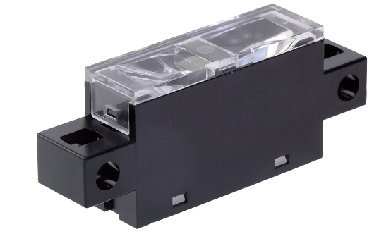 歐姆龍顏色傳感器B5WC知多少?