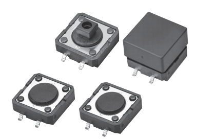 影響輕觸開關品質的關鍵因素有哪些？