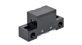 歐姆龍光電傳感器的工作原理和應(yīng)用場(chǎng)景