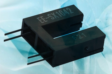 歐姆龍光電傳感器的選型注意要素有哪些?