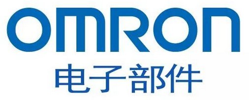 接觸器與繼電器的區(qū)別?