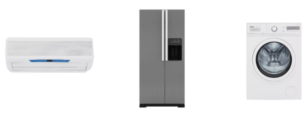 新品歐姆龍功率繼電器G5PZ系列，給你想要的高效節(jié)能！