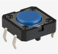 你可知，選擇輕觸開關時應該考慮哪些因素？