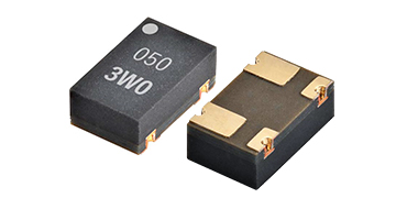 歐姆龍MOS FET繼電器G3VM-WR系列，一“器”在手，檢測不愁