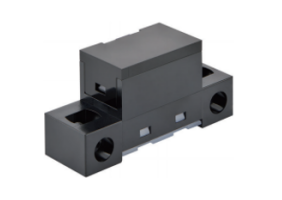 歐姆龍光電傳感器B5W-DB,能夠?qū)崿F(xiàn)性能