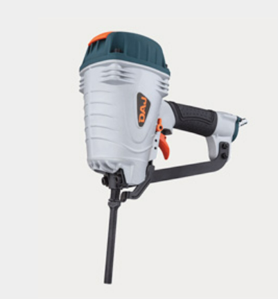 D2SJ小型微動(dòng)開關(guān)在電動(dòng)工具(釘槍)上的應(yīng)用